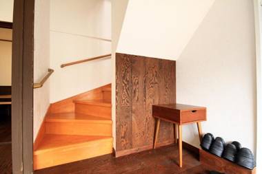 KODATEL Hakodate westside