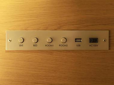 Tokyu Stay Hakodate Asaichi Akarinoyu