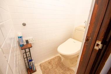 KODATEL Hakodate Seaside2