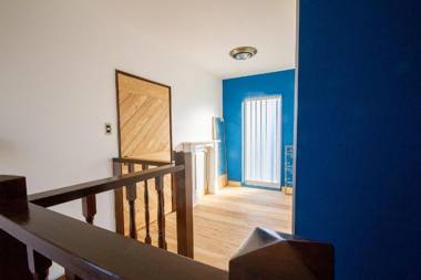 KODATEL Hakodate Seaside2