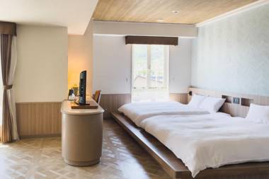 グランパレット函館