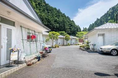 Hotel Takao Asile