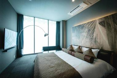 HOTEL BLAX