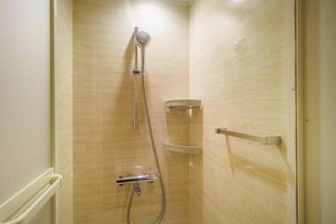 TAKAONE ACTIVITY＆STAY