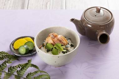 隠家(ajito) HOTEL555 御殿場2