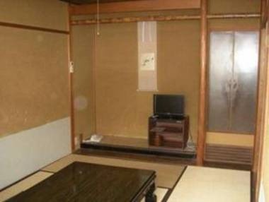Ryokan Asano Hotel