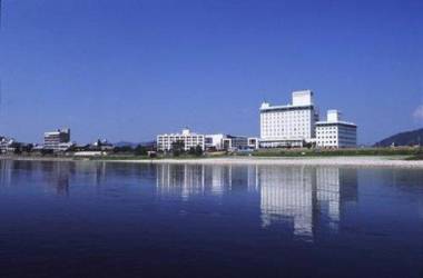 Gifu Grand Hotel