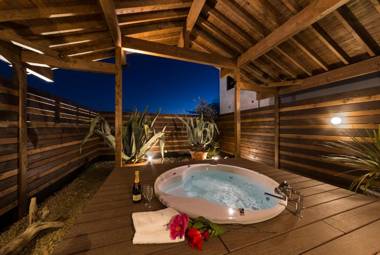 HOTEL SWEET SEASON-L