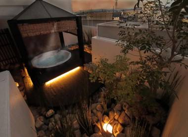 HOTEL SWEET SEASON-L