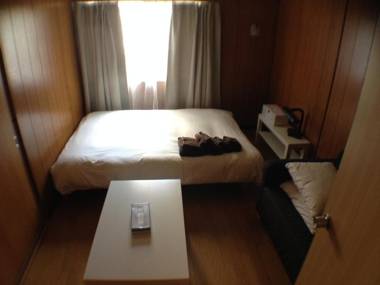 Family Resort Apartment