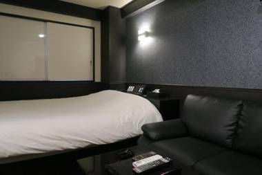 HOTEL 31