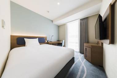 JR-EAST HOTEL METS FUNABASHI