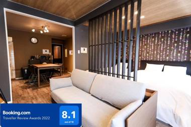 o 千葉 西船橋レジデンス MU1