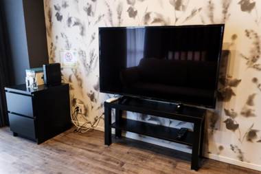 o 千葉 西船橋レジデンス MU1