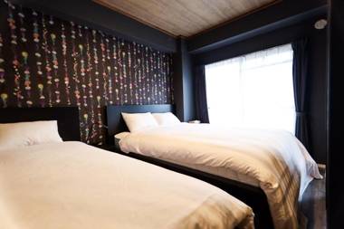 o 千葉 西船橋レジデンス MU1