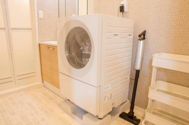 LEO 本八幡 Residence MIYx