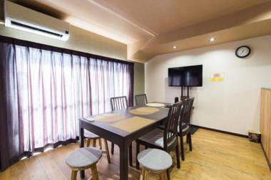 LEO 2 bankan＃206 MEO