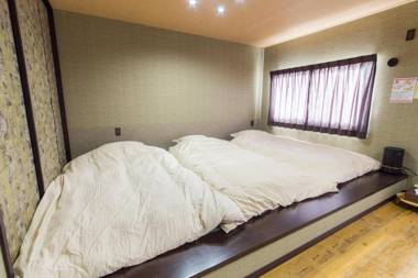 LEO 2 bankan＃206 MEO