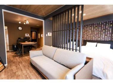 NishiFunabashi Regi MU1