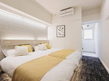 3rd PLACE by HIDEOUT