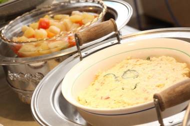 Hotel Wing International Tomakomai