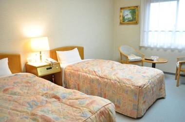 Kobushi no Yu Atsuma