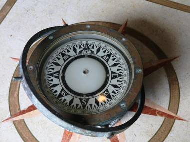 Tabist Hotel Kanan Kurumayama