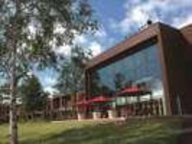 Terrace Sarashina Resort and Spa