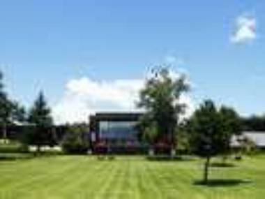 Terrace Sarashina Resort and Spa