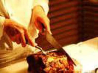 Terrace Sarashina Resort and Spa