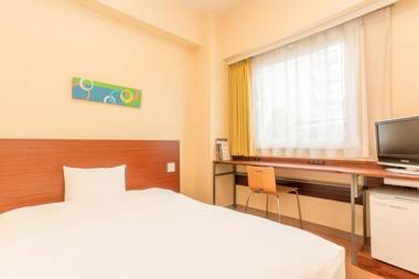 Chisun Inn Chiba Hamano R16