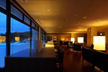 Hotel & Resorts Minamiboso