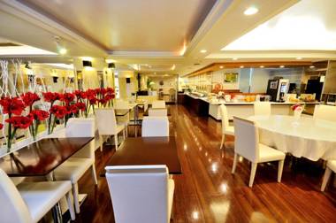 Grand Park Hotel Excel Kisarazu