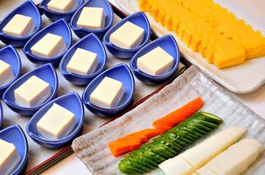 Grand Park Hotel Excel Kisarazu