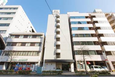 Sankei City Hotel Chiba