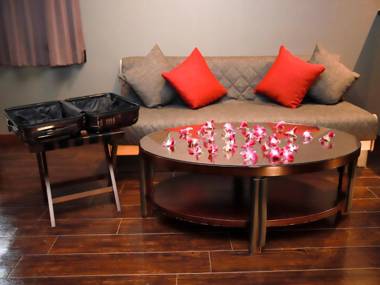 Hotel Balian Resort Chiba Chuo (Adult Only)