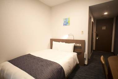 Hotel Port Plaza Chiba