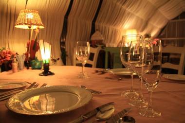 Minamiboso Sirahama Club