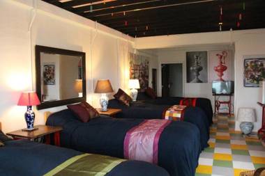 Minamiboso Sirahama Club