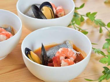 Tateyama Resort Hotel