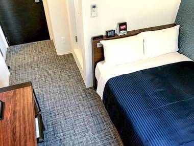HOTEL LiVEMAX Chiba Soga-Ekimae