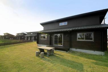 Cottage Oyumino