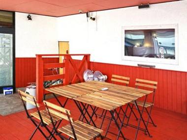 Guest House Danran