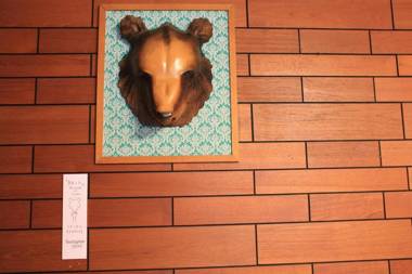 Beppu Kannawa Onsen HIROMIYA