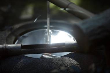 Kappo Ryokan Yumesaki