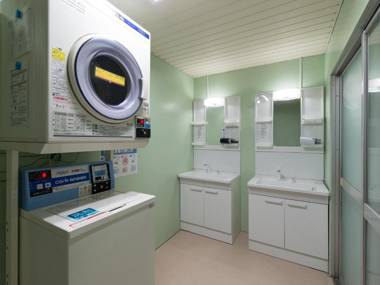 Ｔａｂｉｓｔ ホテルあい浜別府