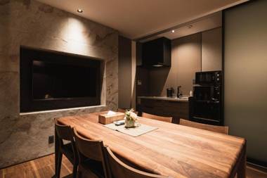 GRAND BASE Beppu Ekihigashi