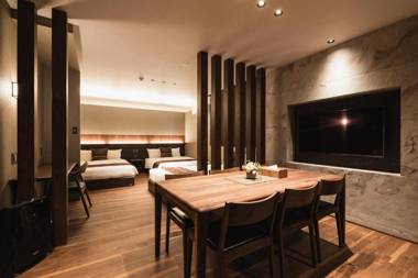 GRAND BASE Beppu Ekihigashi