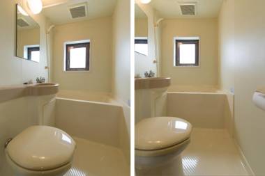 Tabist Nisseiya Beppu Kannawa