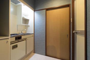 Tabist Nisseiya Beppu Kannawa